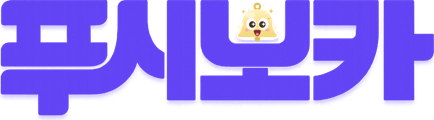 푸시보카