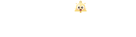 푸시보카